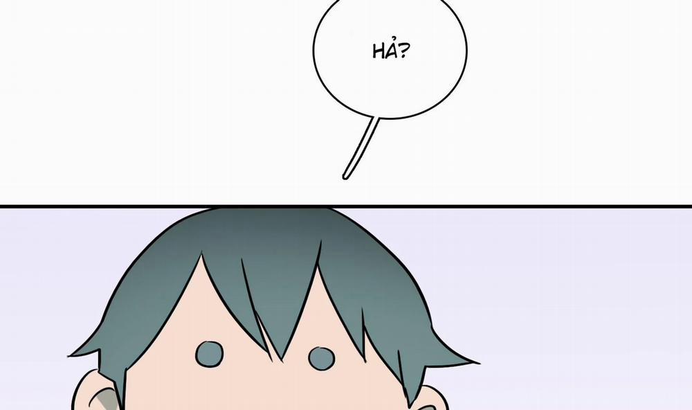 Dear Door 160 trang 117