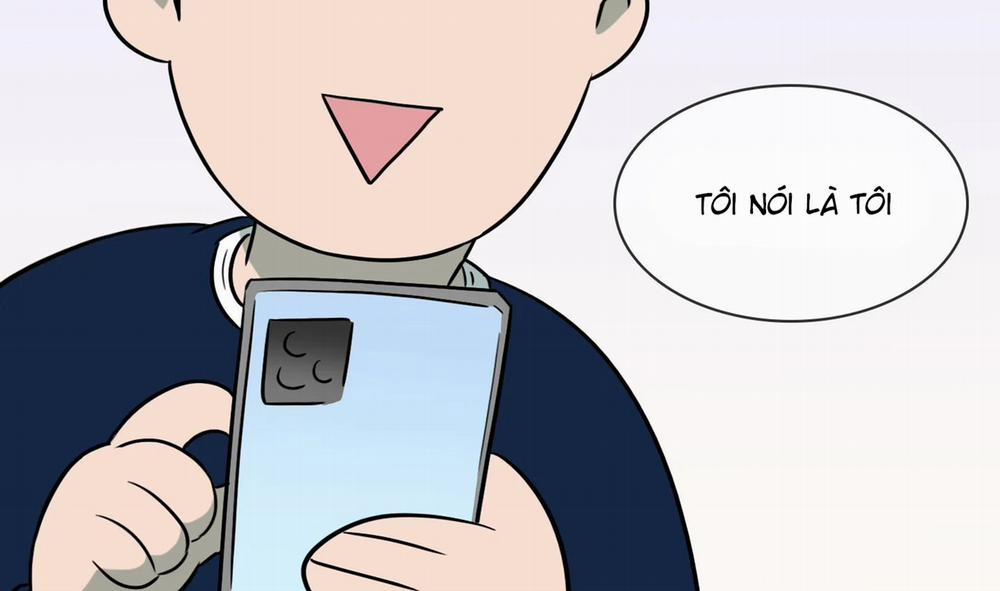 Dear Door 160 trang 118