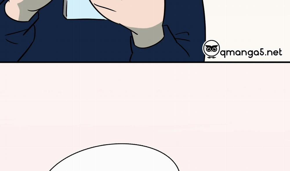 Dear Door 160 trang 119