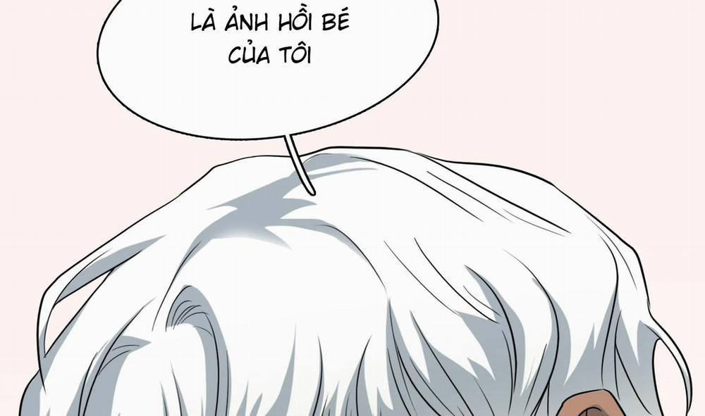 Dear Door 160 trang 120