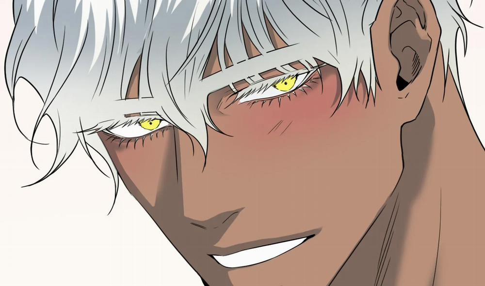 Dear Door 160 trang 121