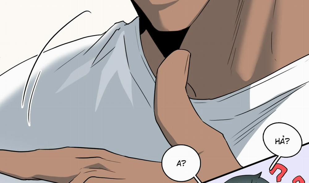 Dear Door 160 trang 122