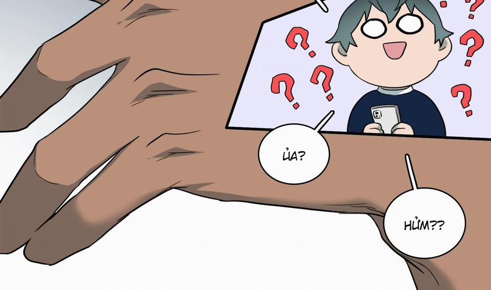 Dear Door 160 trang 123