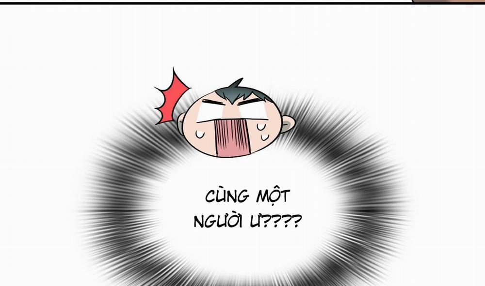 Dear Door 160 trang 124