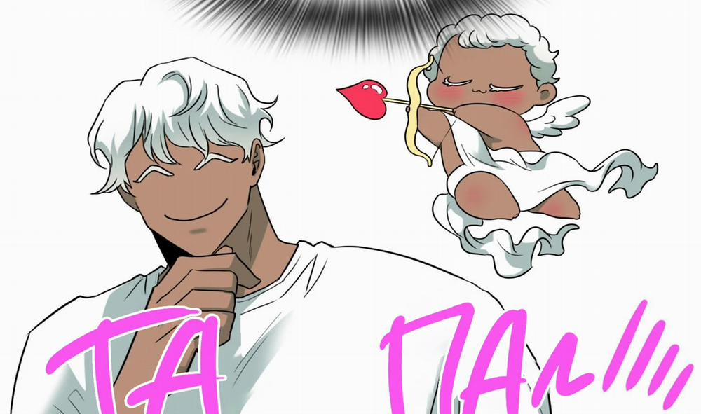 Dear Door 160 trang 125