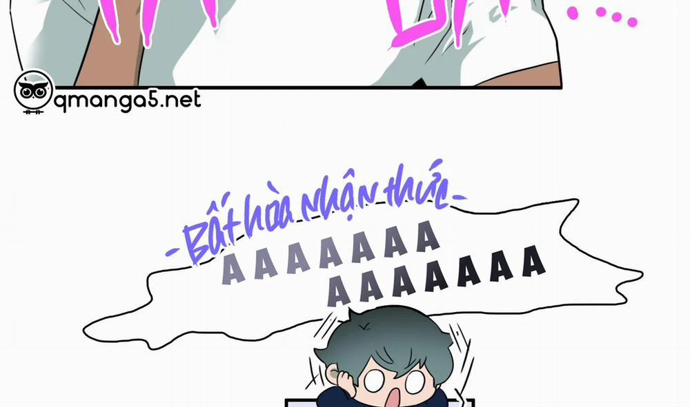 Dear Door 160 trang 126