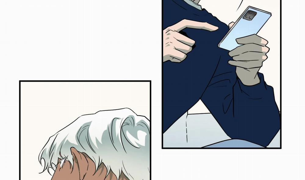 Dear Door 160 trang 128