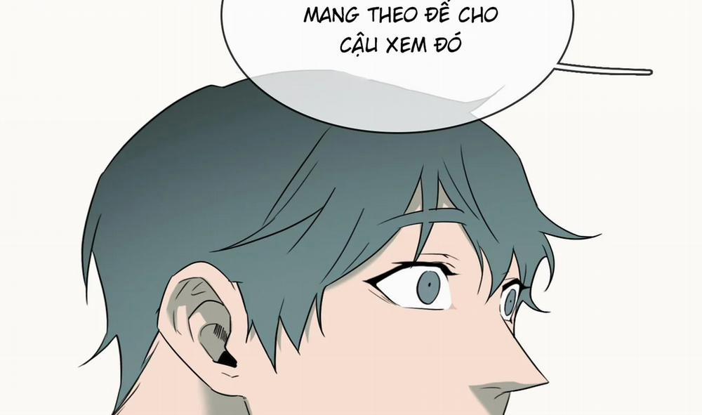 Dear Door 160 trang 131