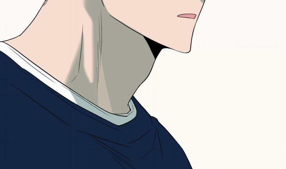 Dear Door 160 trang 132