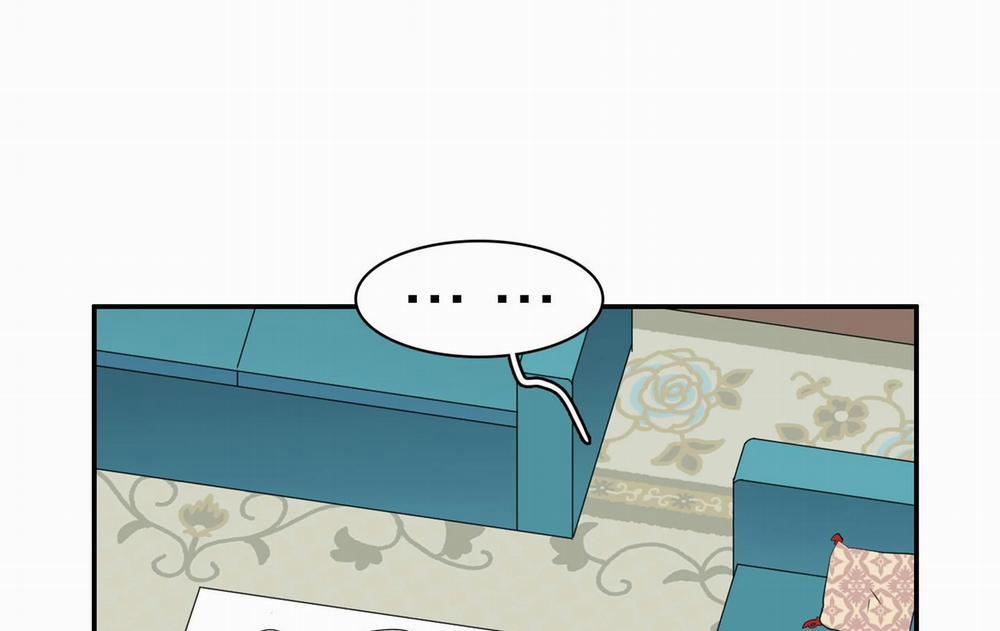 Dear Door 160 trang 134