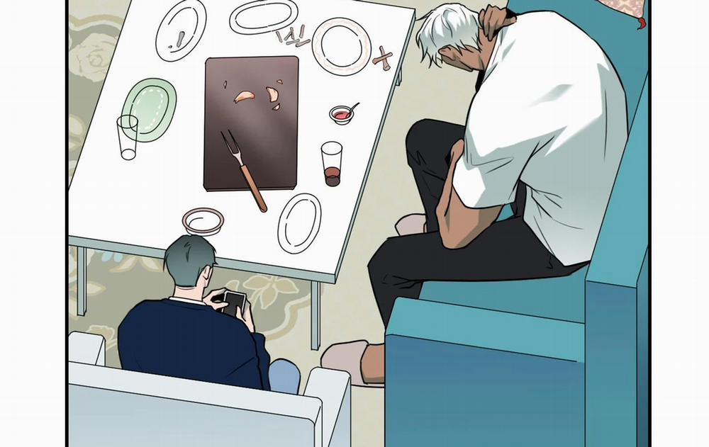 Dear Door 160 trang 135