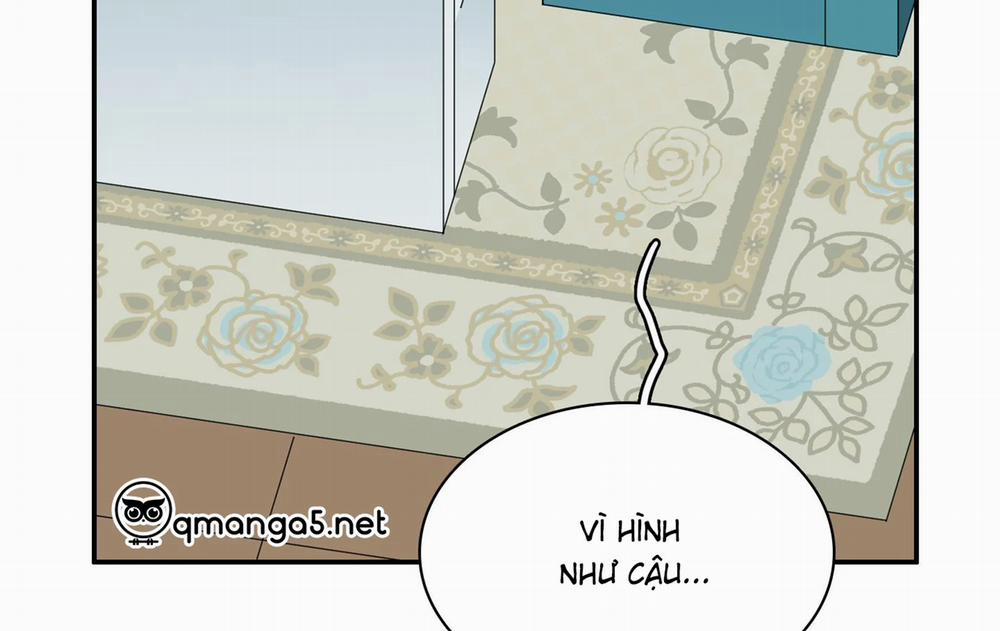 Dear Door 160 trang 136