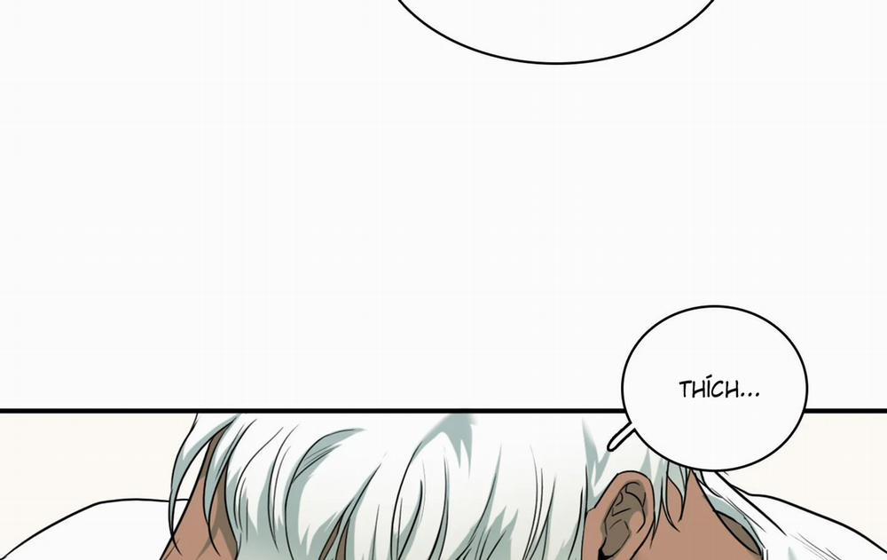 Dear Door 160 trang 137