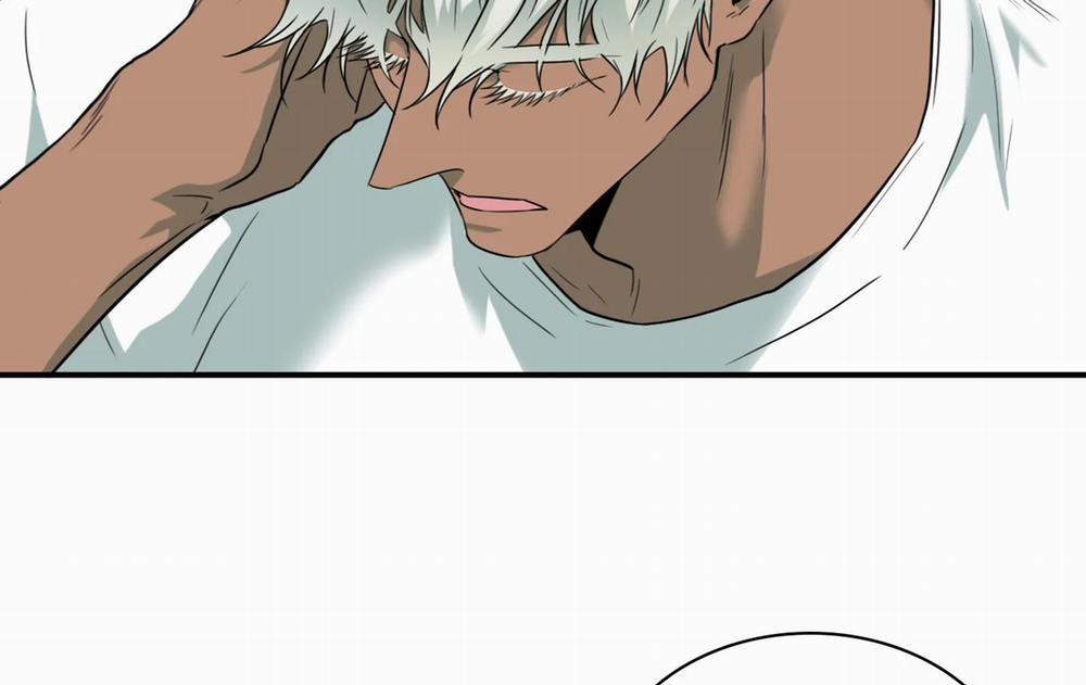 Dear Door 160 trang 138