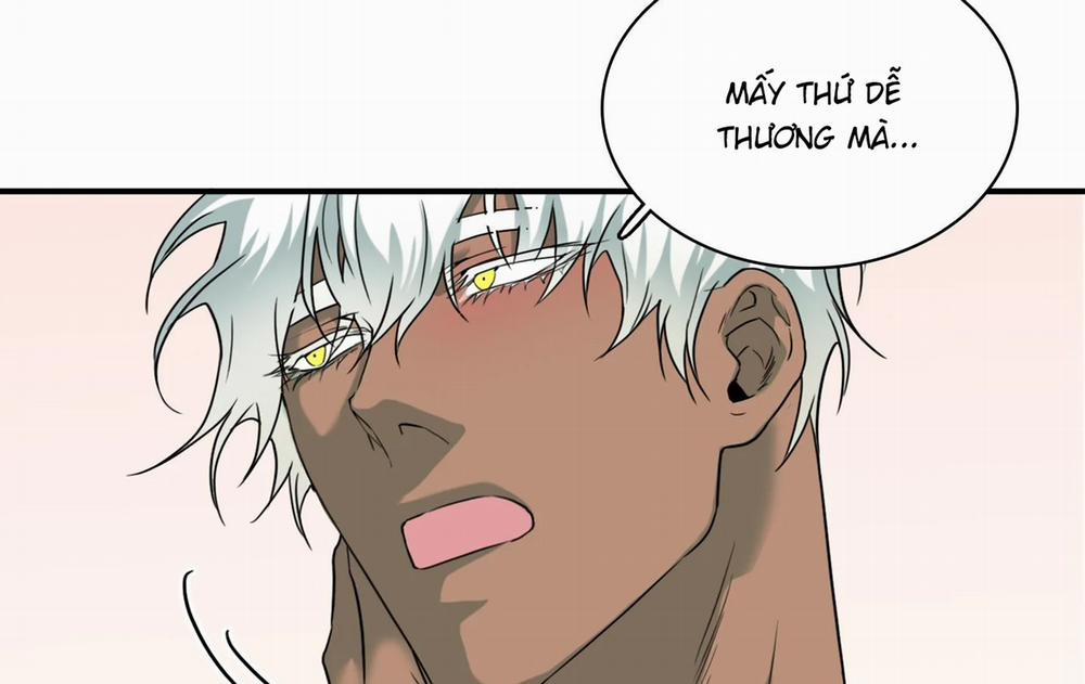 Dear Door 160 trang 139