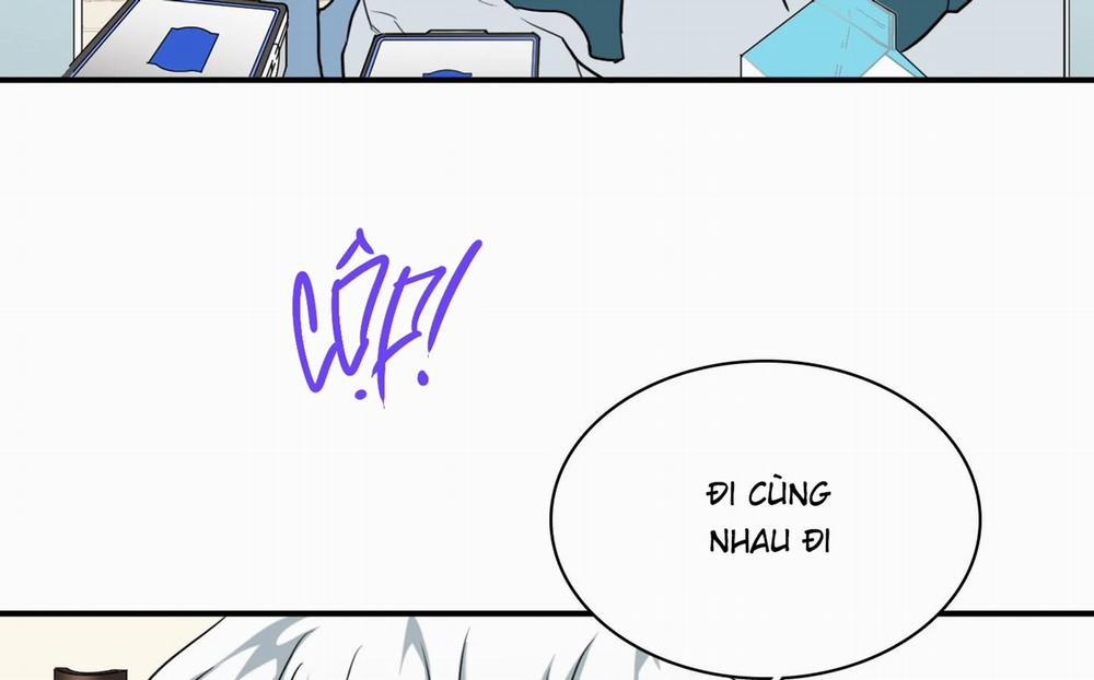 Dear Door 160 trang 14