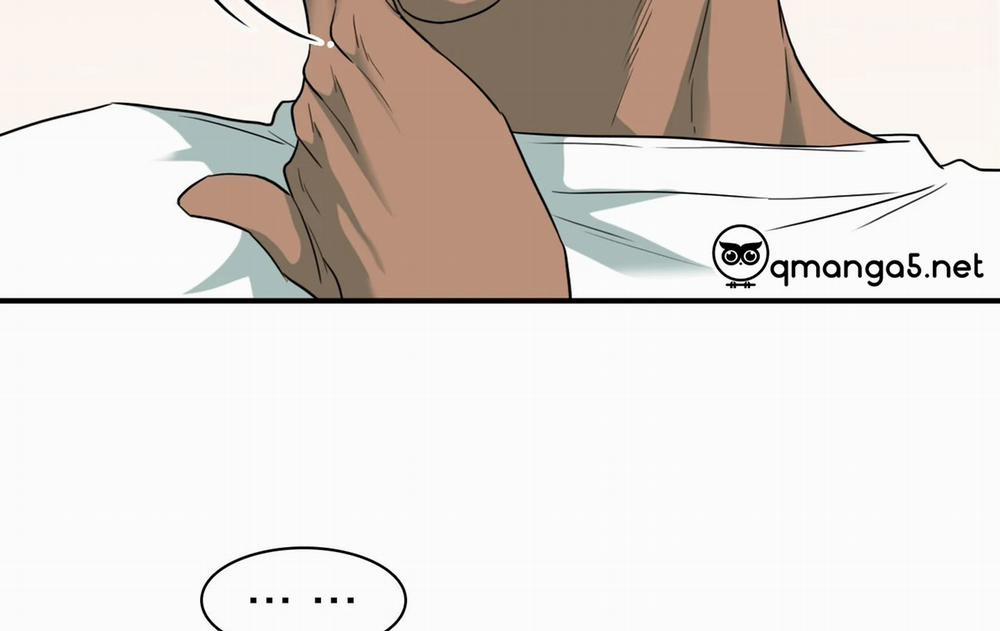 Dear Door 160 trang 140