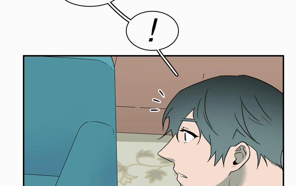 Dear Door 160 trang 141