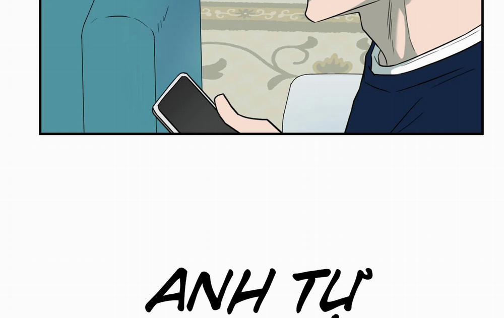 Dear Door 160 trang 142