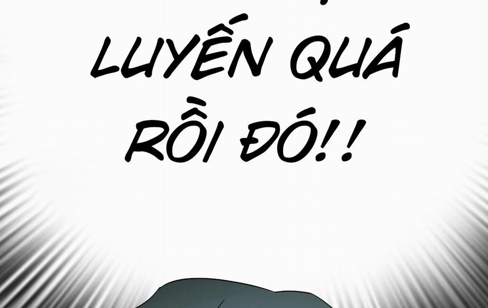 Dear Door 160 trang 143