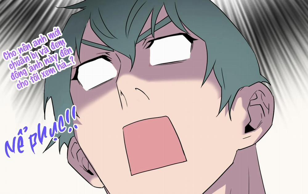 Dear Door 160 trang 144