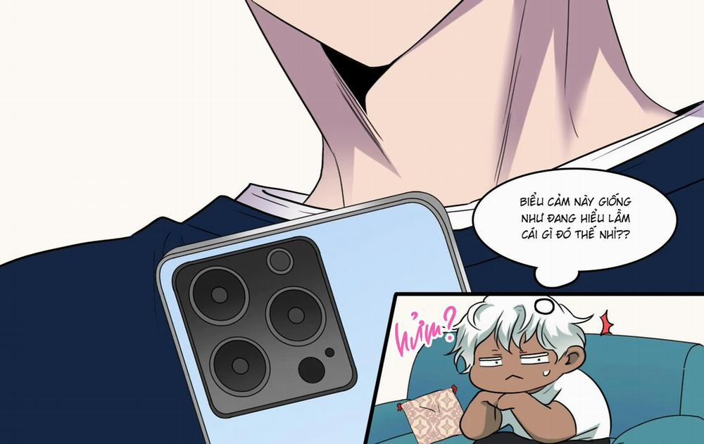 Dear Door 160 trang 145