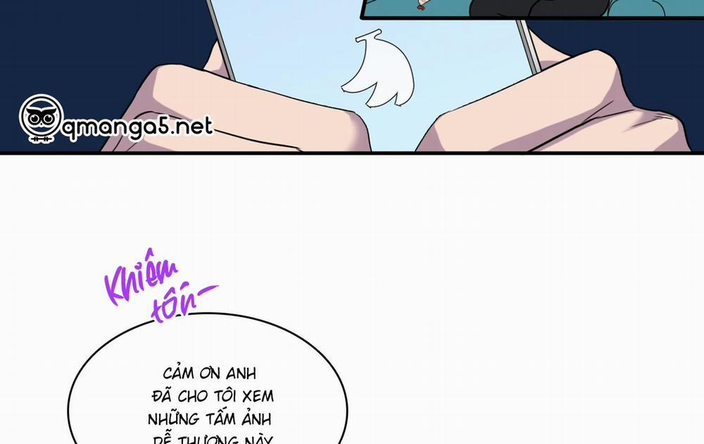 Dear Door 160 trang 146