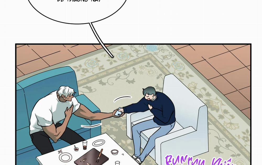 Dear Door 160 trang 147