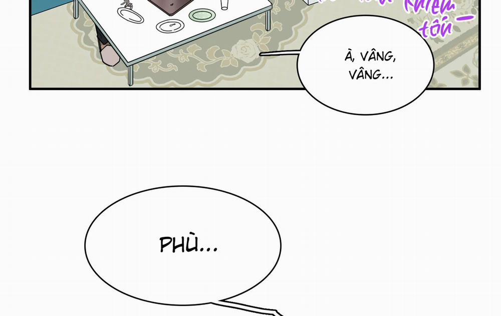 Dear Door 160 trang 148