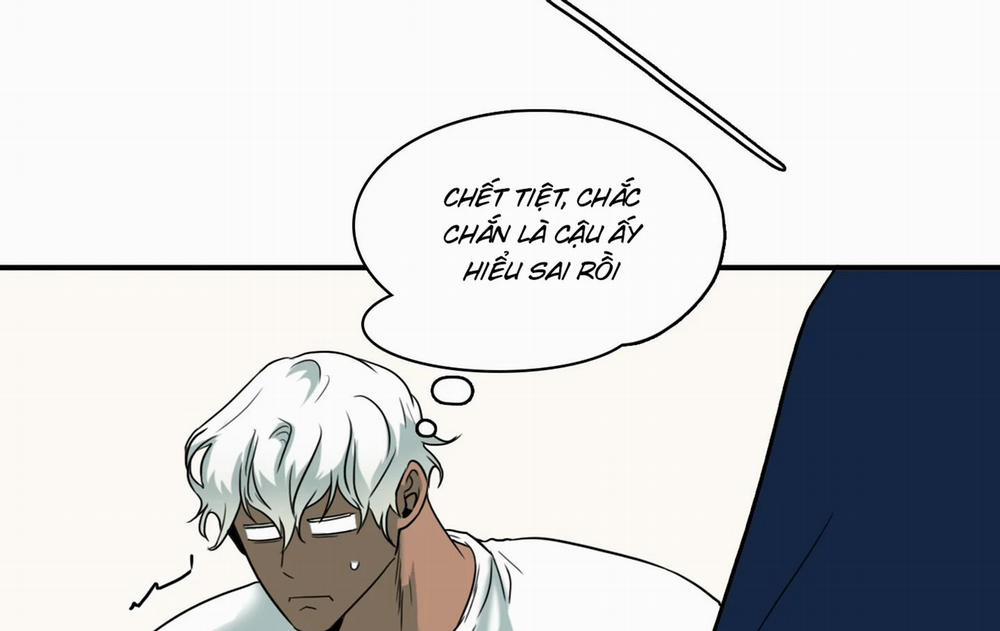 Dear Door 160 trang 149