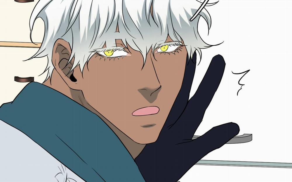 Dear Door 160 trang 15