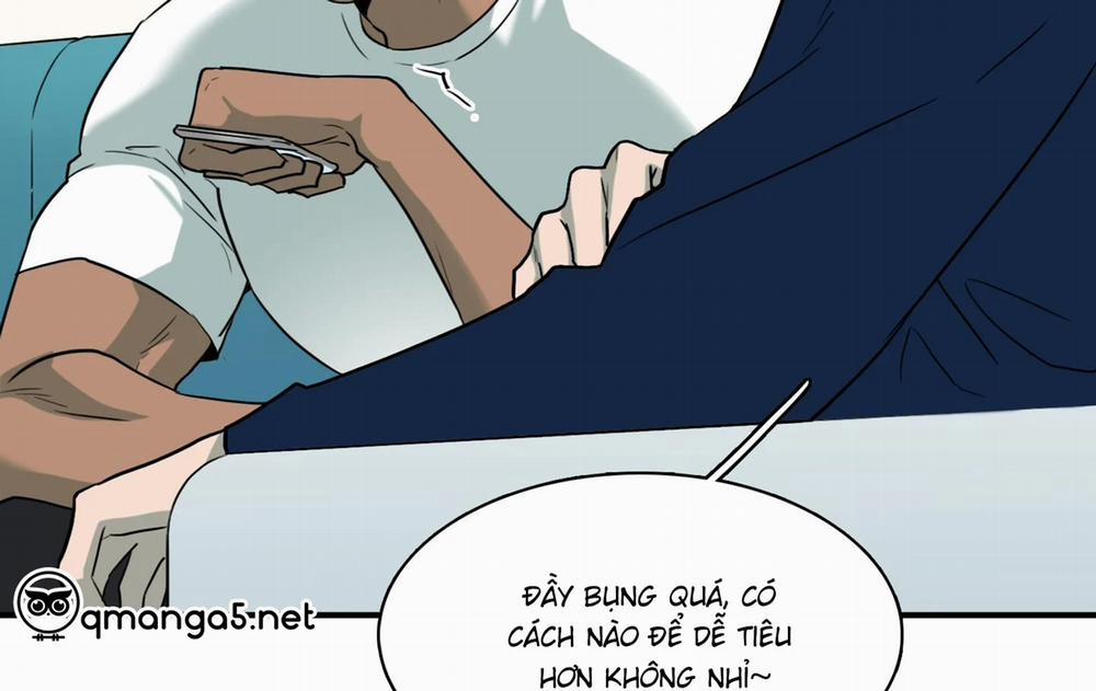 Dear Door 160 trang 150