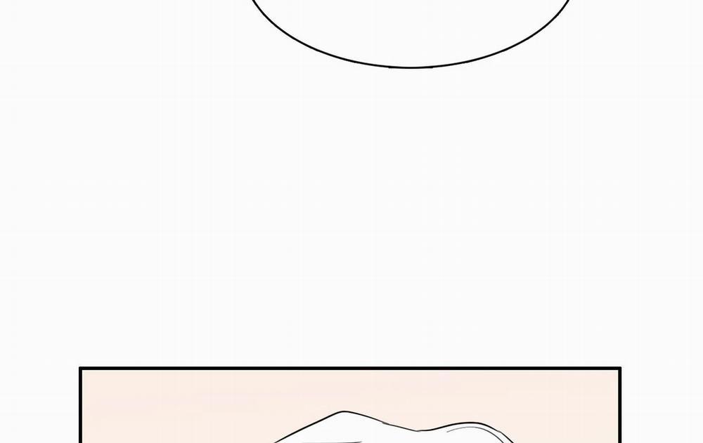 Dear Door 160 trang 151