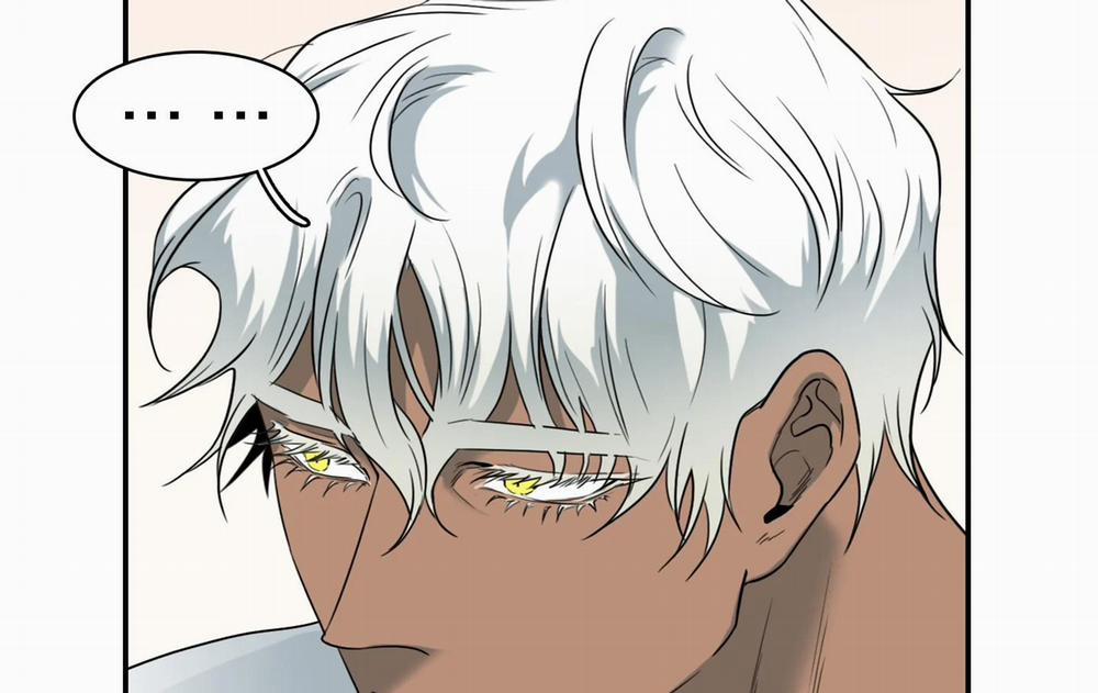 Dear Door 160 trang 152