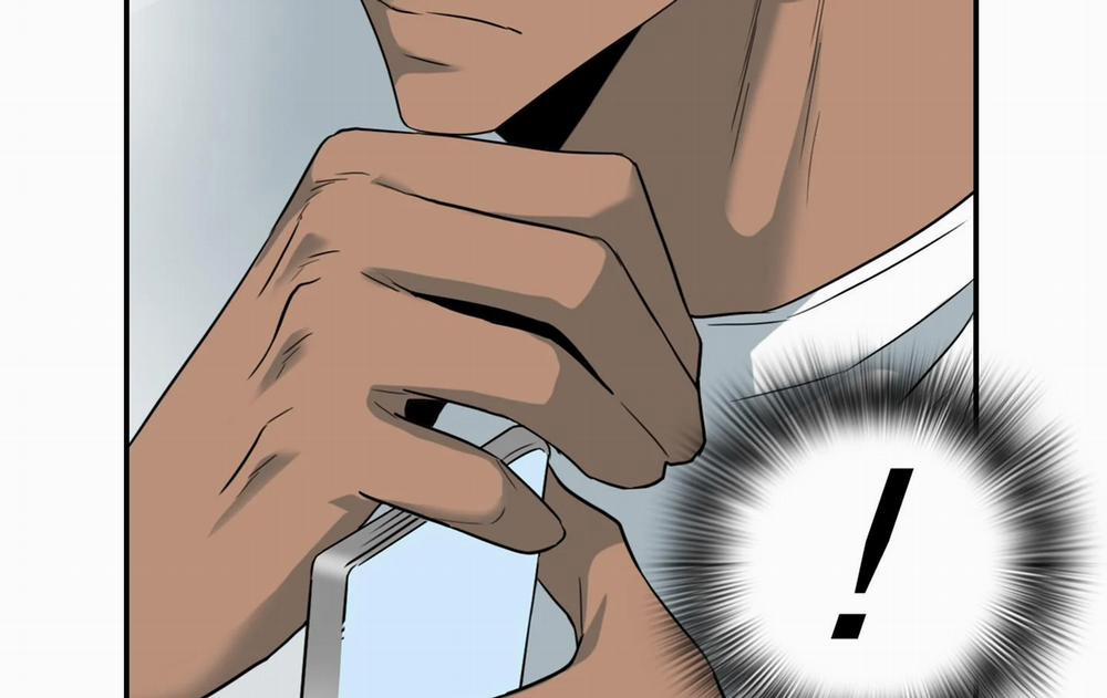 Dear Door 160 trang 153