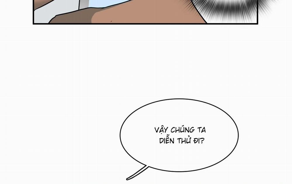 Dear Door 160 trang 154