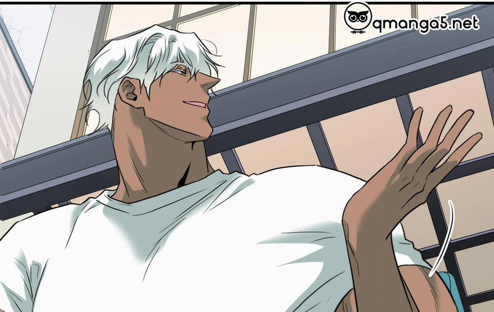 Dear Door 160 trang 155