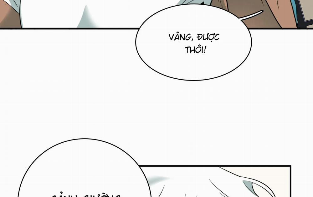 Dear Door 160 trang 156