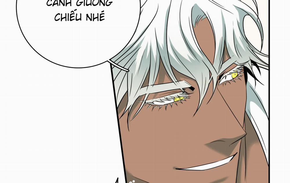 Dear Door 160 trang 157