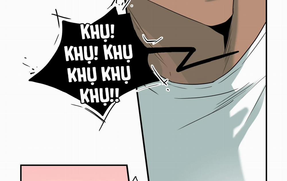 Dear Door 160 trang 158