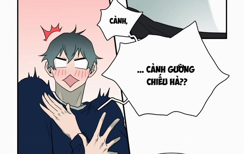 Dear Door 160 trang 159