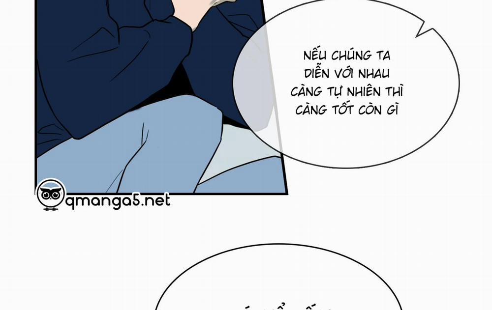 Dear Door 160 trang 160