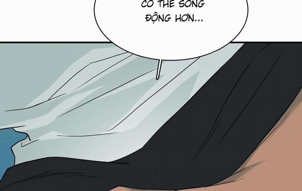 Dear Door 160 trang 161