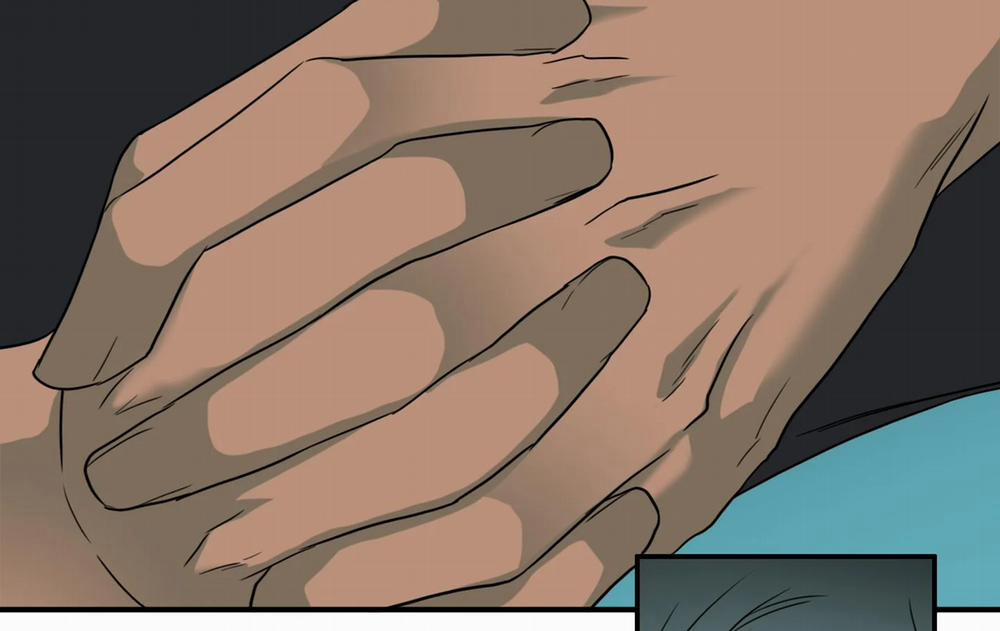 Dear Door 160 trang 162