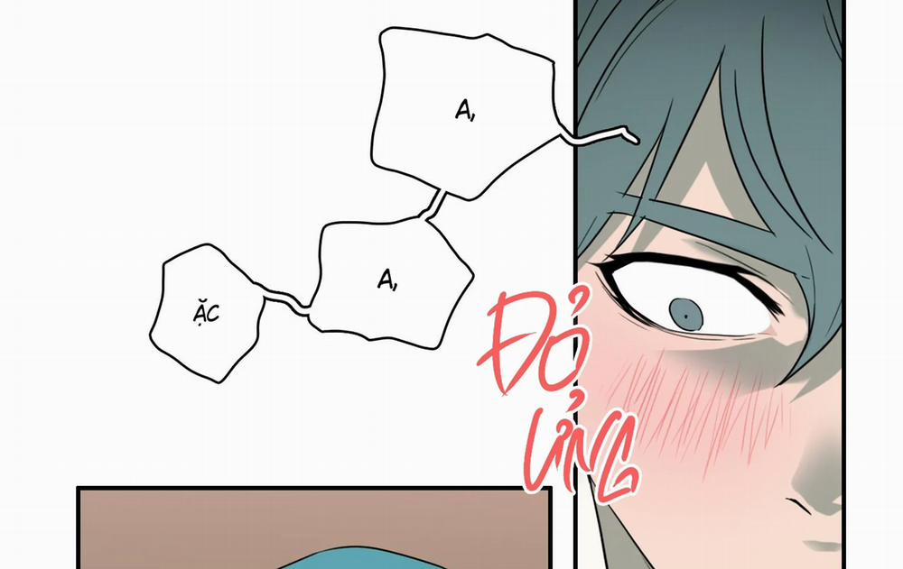 Dear Door 160 trang 163