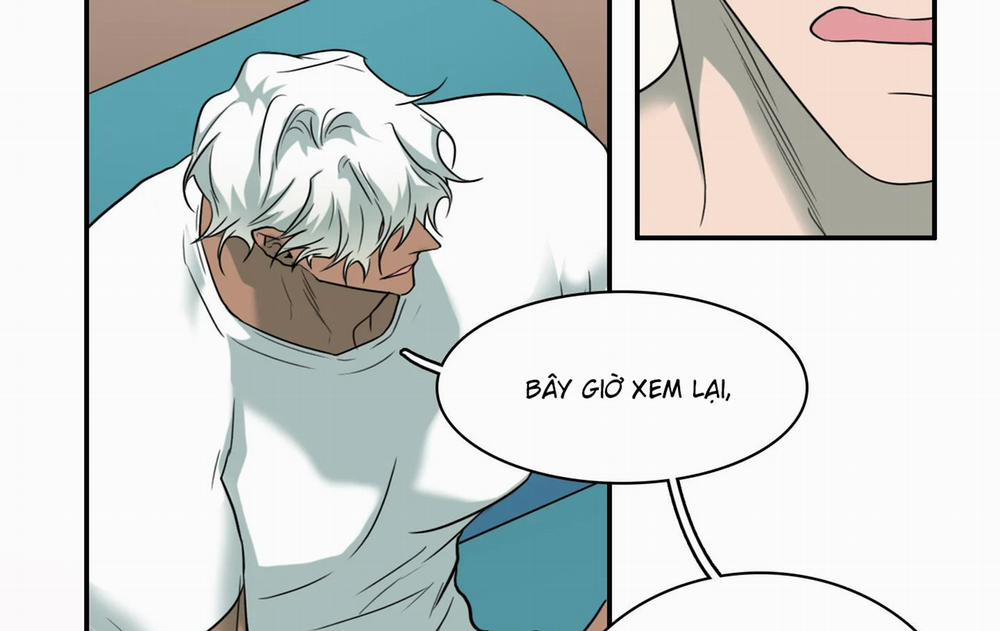 Dear Door 160 trang 164