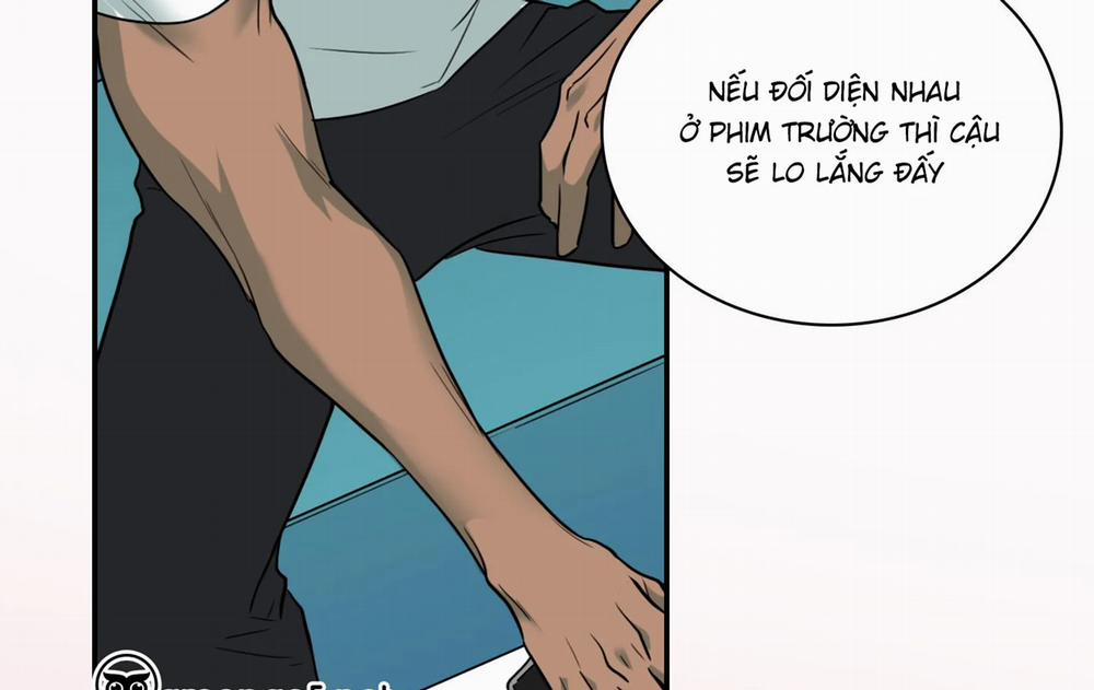 Dear Door 160 trang 165