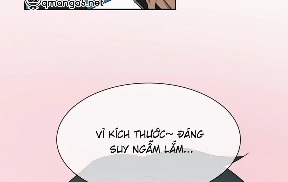 Dear Door 160 trang 166