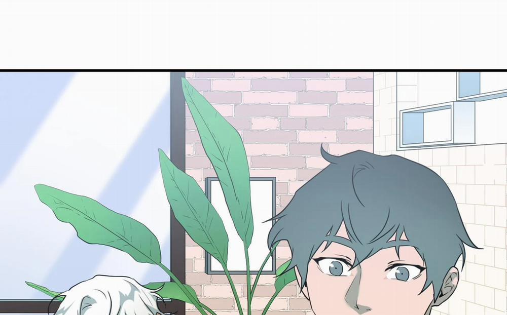 Dear Door 160 trang 2