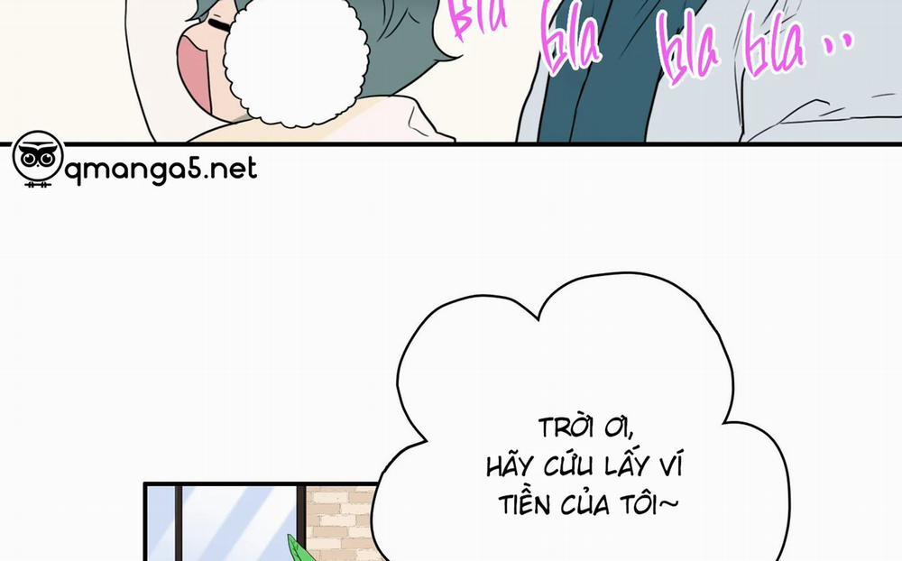 Dear Door 160 trang 21